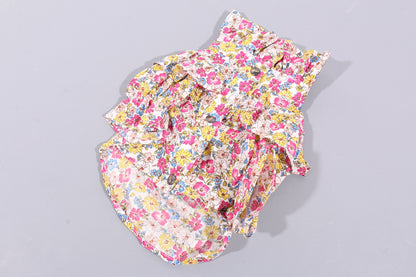 Imperiale Shirt