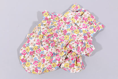 Imperiale Shirt