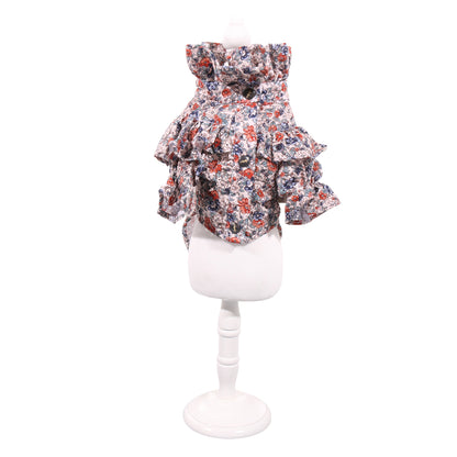 Imperiale Shirt