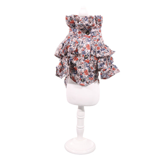 Imperiale Shirt