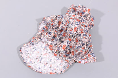 Imperiale Shirt