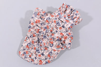 Imperiale Shirt