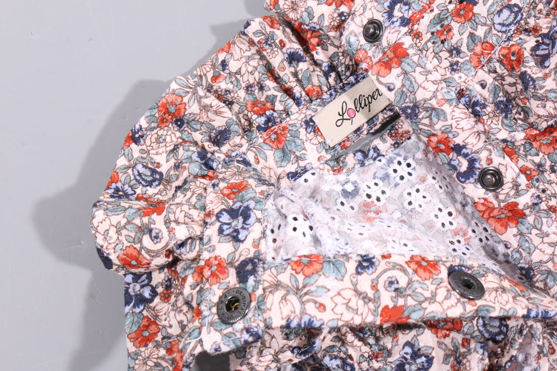 Imperiale Shirt