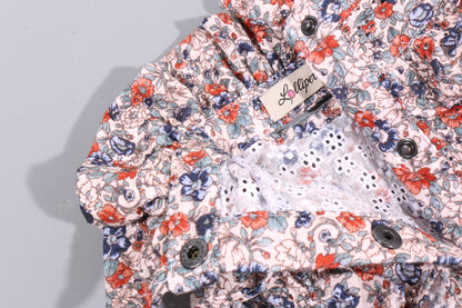 Imperiale Shirt