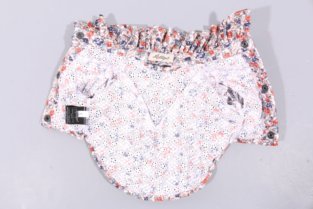 Imperiale Shirt