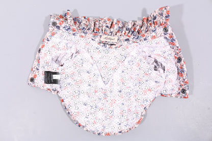 Imperiale Shirt