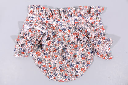 Imperiale Shirt