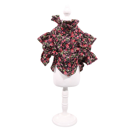 Imperiale Shirt