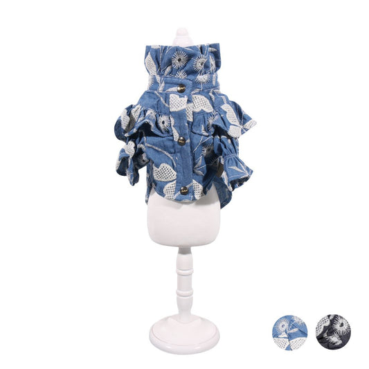 Imperiale Shirt