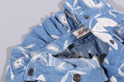 Imperiale Shirt