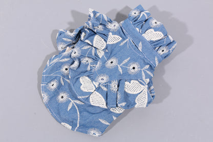 Imperiale Shirt