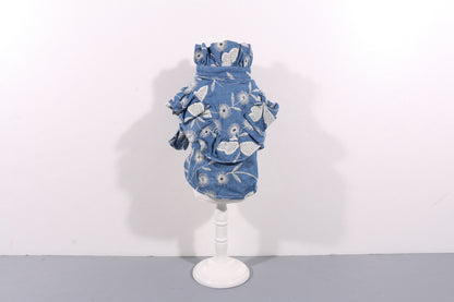 Imperiale Shirt