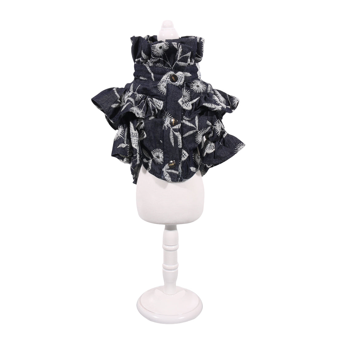 Imperiale Shirt