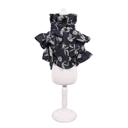 Imperiale Shirt