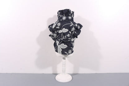 Imperiale Shirt