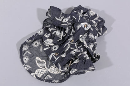 Imperiale Shirt