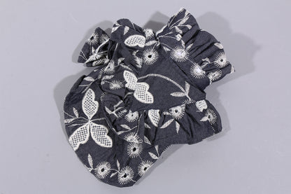 Imperiale Shirt