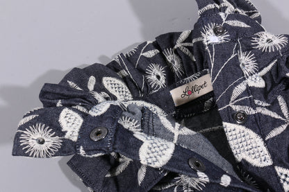 Imperiale Shirt