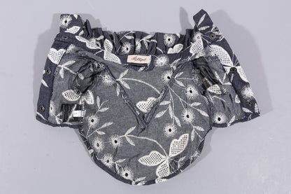 Imperiale Shirt