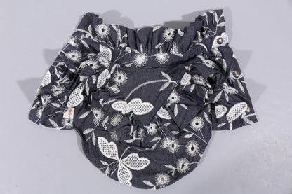 Imperiale Shirt
