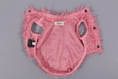 Tropez Fronzolo Shirt