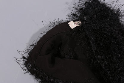 Tropez Fronzolo Shirt