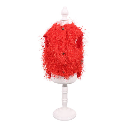 Tropez Fronzolo Shirt