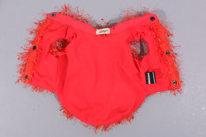 Tropez Fronzolo Shirt
