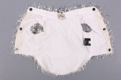 Tropez Fronzolo Shirt