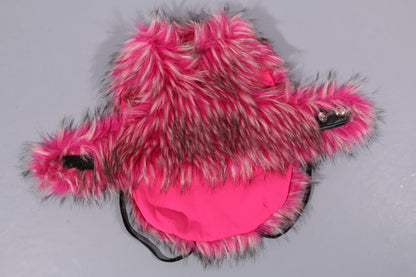 berbero