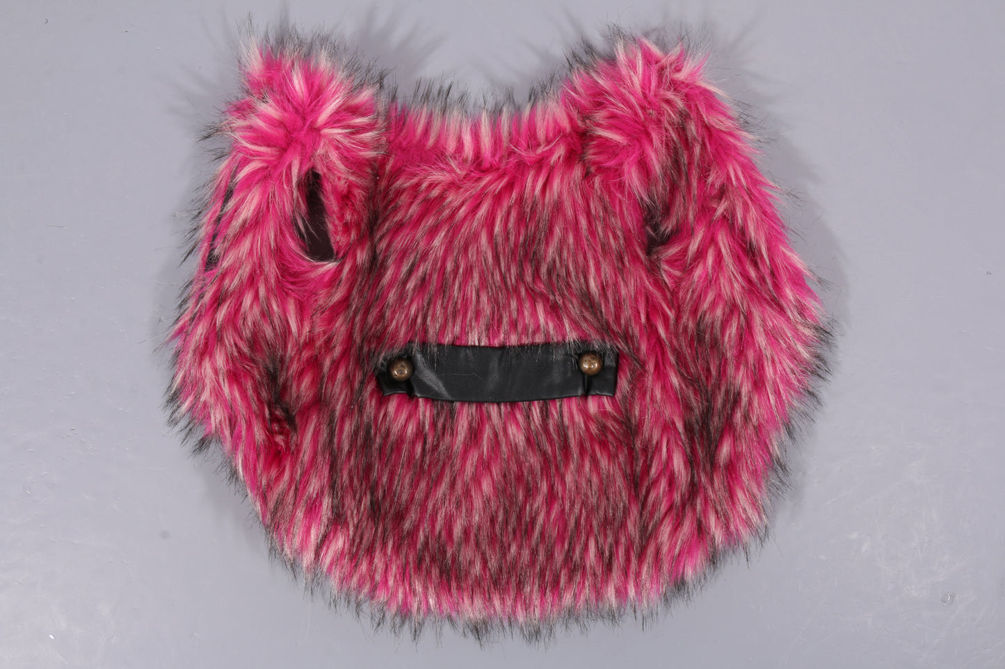 berbero