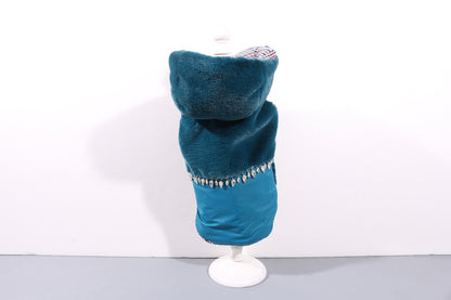 CHIANTI COAT