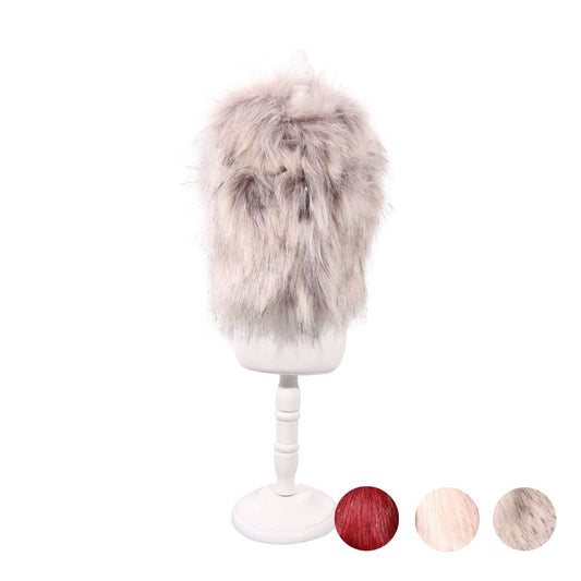 SILLA