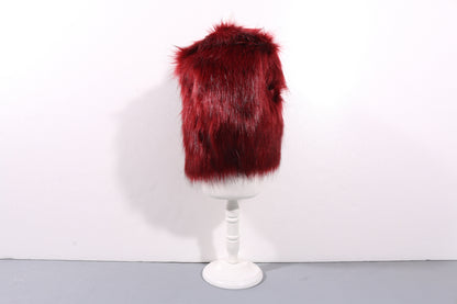 SILLA