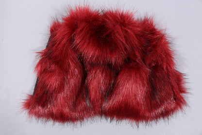 SILLA