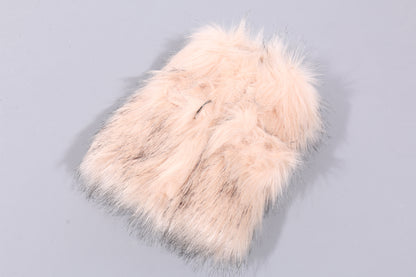 SILLA