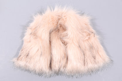 SILLA