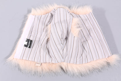 SILLA