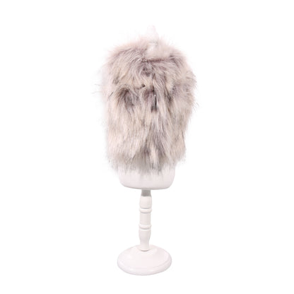 SILLA