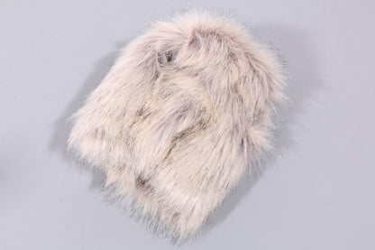 SILLA