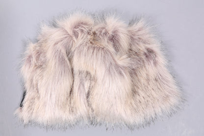 SILLA