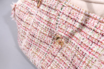 pet tote bag