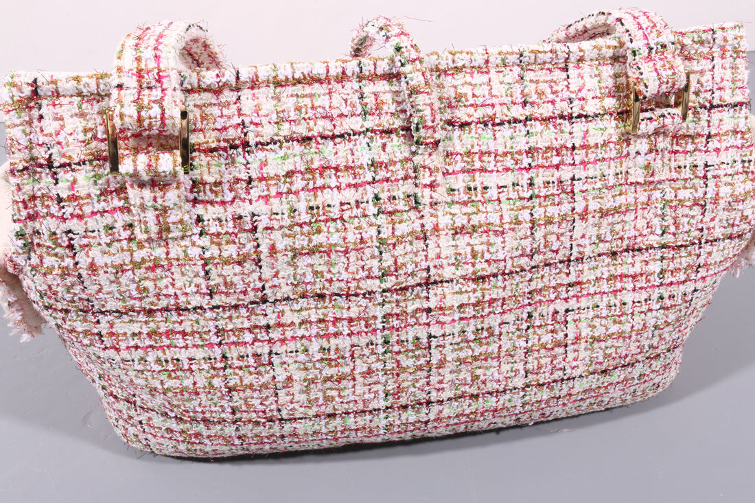 pet tote bag
