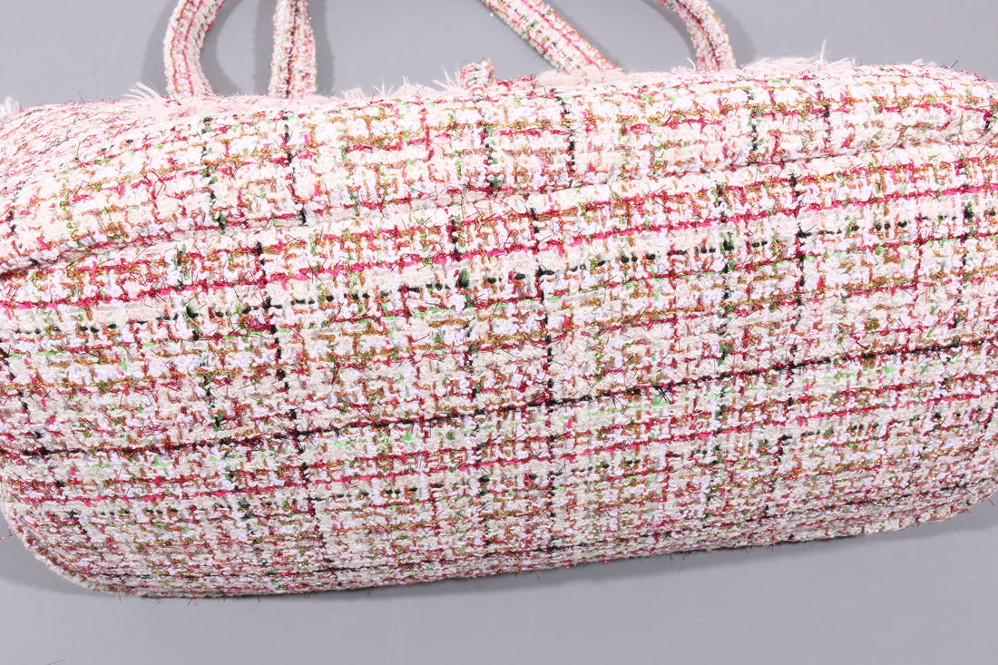 pet tote bag