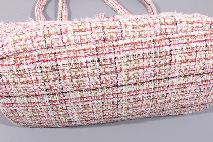 pet tote bag