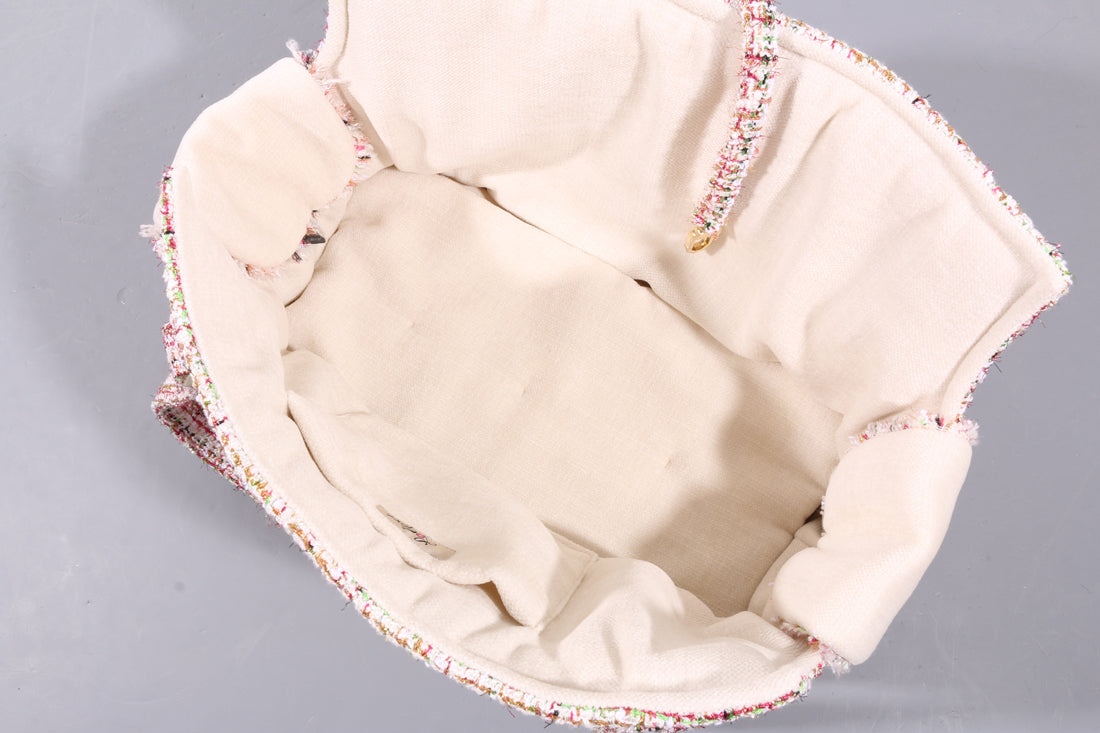 pet tote bag