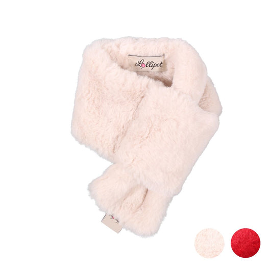 soft scarf