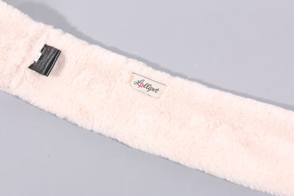 soft scarf
