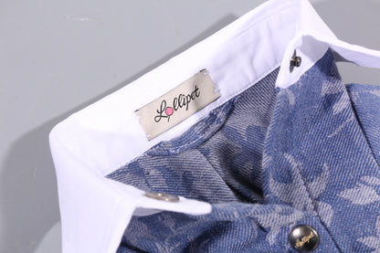Torino Shirt
