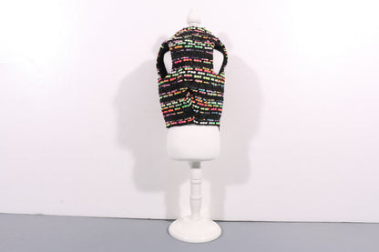 CLASSIC CHANEL HARNESS